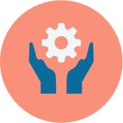 Image 10: Occupational Therapy