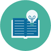 Image 11: Early Intervention Program