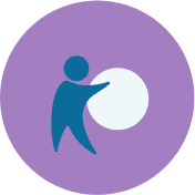 Image 12: Early Intervention Program