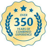 Image 4: 25-years