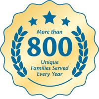 Image 6: 25-years